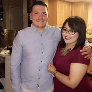 Meet your Posher, Juan